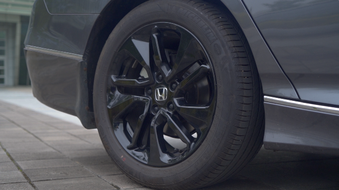 车主说:00后眼中的雅阁原来是这样的,惊呆了休闲区蓝鸢梦想 - Www.slyday.coM 车主说:00后眼中的雅阁原来是这样的,惊呆了休闲区蓝鸢梦想 - Www.slyday.coM