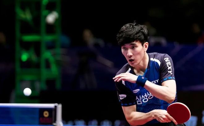 李尚洙最佳球员！<a href=