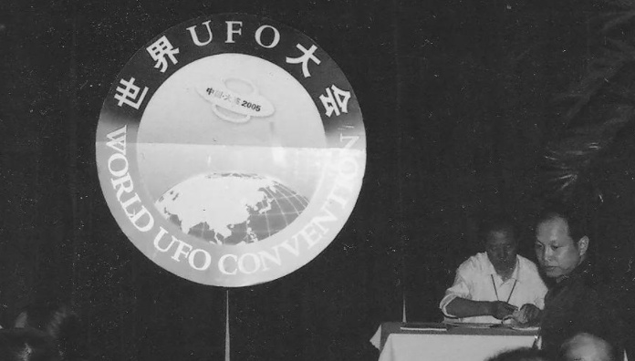 亲口承认！证据实锤！<a href=