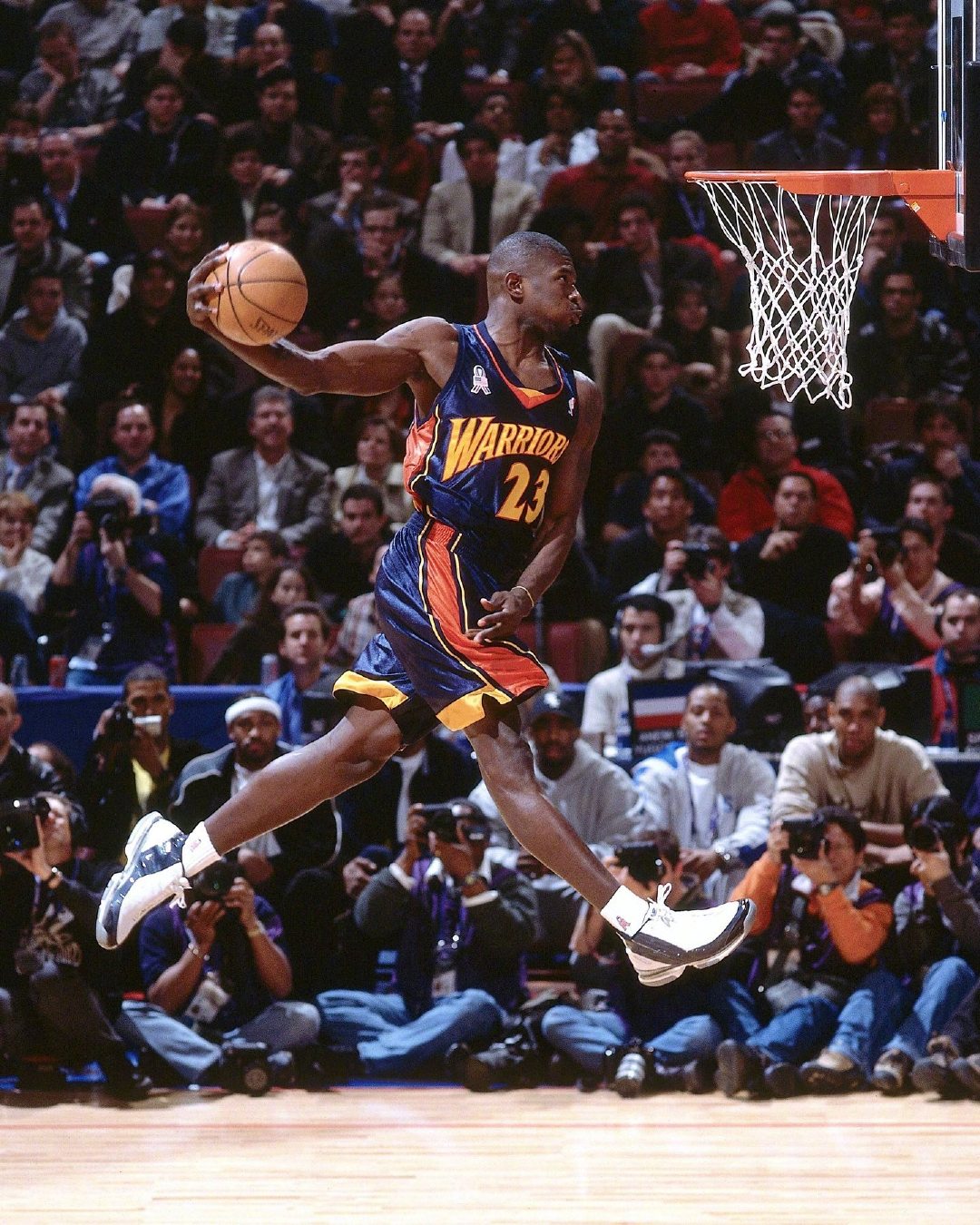 �����ɭ������ͼ����һ��ǵ�����