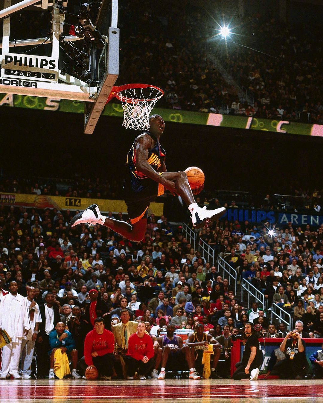 �����ɭ������ͼ����һ��ǵ�����