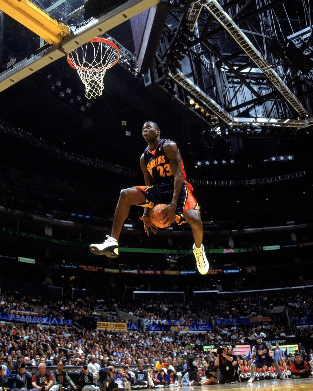 �����ɭ������ͼ����һ��ǵ�����