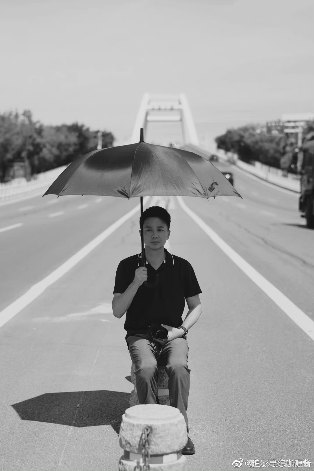 刘奕君是第一个去<a href=