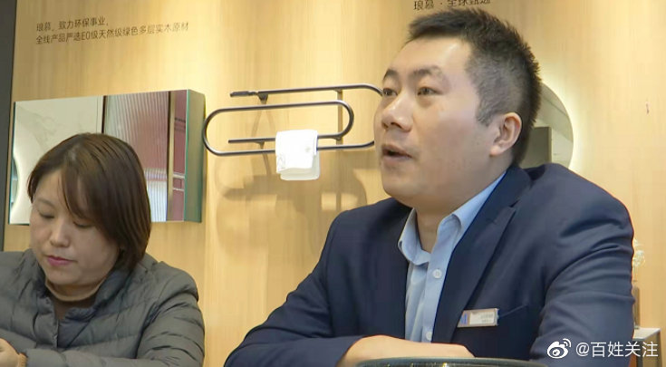 进口马桶品牌排行榜_马桶品牌十大排名榜(10大马桶品牌排行榜)