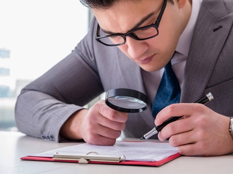 有信访记录能否通过政审 退伍军人适合哪些事业单位