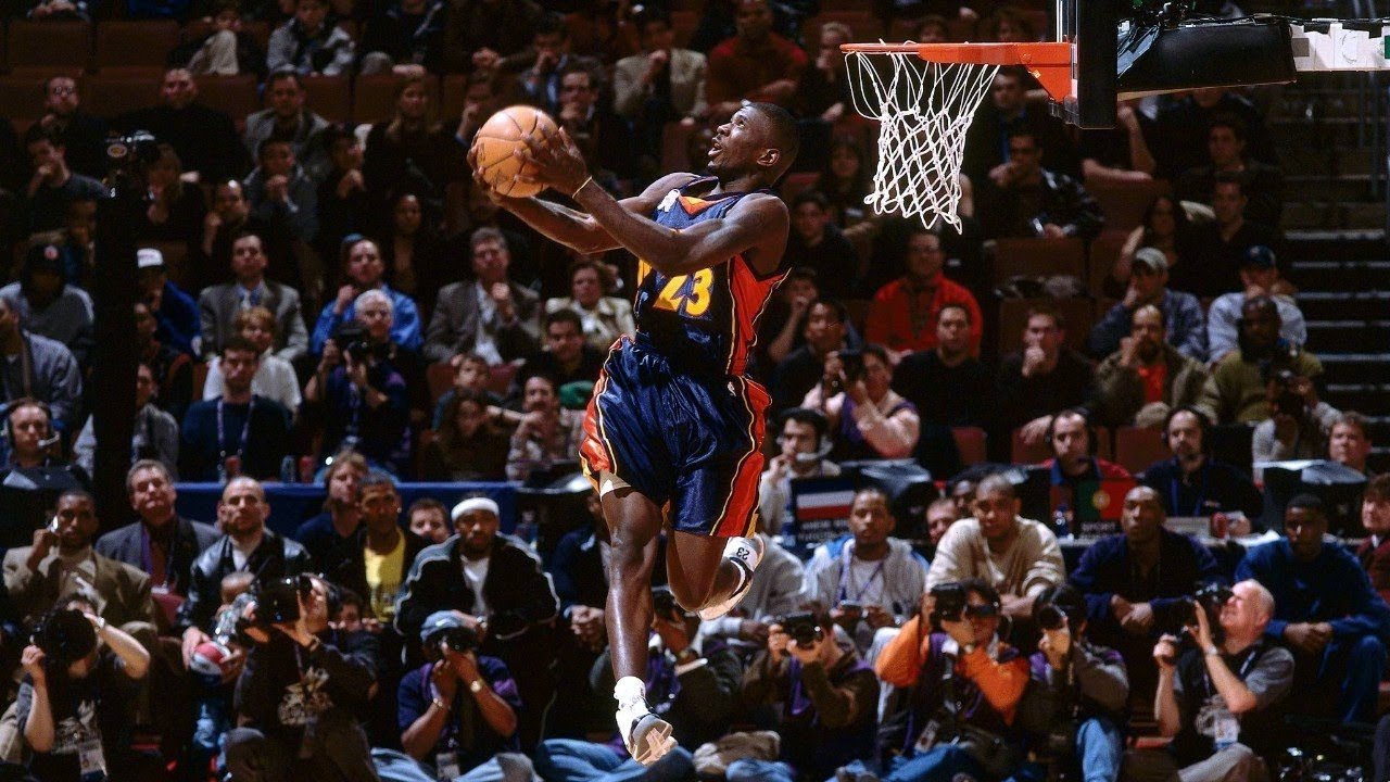 �����ɭ������ͼ����һ��ǵ�����