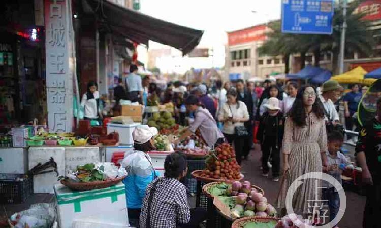 阮氏帝国:越南为什么有将近40%的人口姓阮?