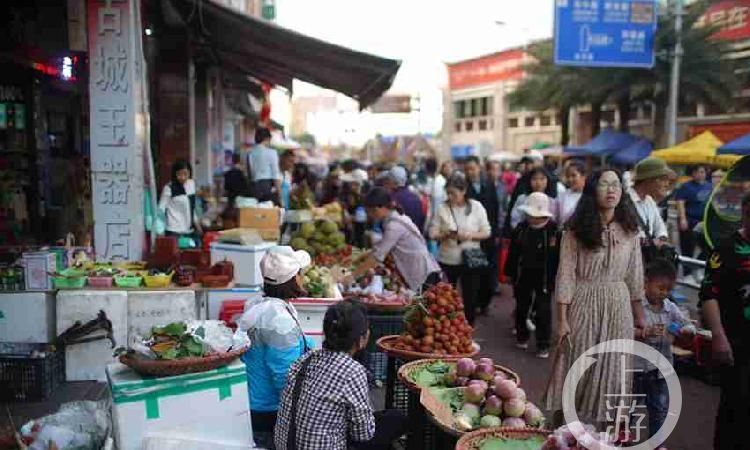 阮氏帝国：越南为什么有将近40％的人口姓阮？