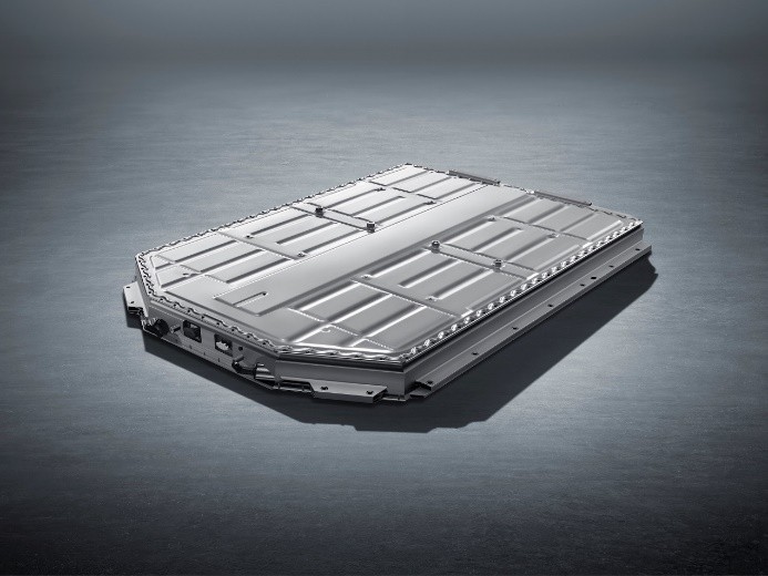 极致信赖 源于北汽蓝谷刻在骨子里的安全基因休闲区蓝鸢梦想 - Www.slyday.coM 极致信赖 源于北汽蓝谷刻在骨子里的安全基因休闲区蓝鸢梦想 - Www.slyday.coM