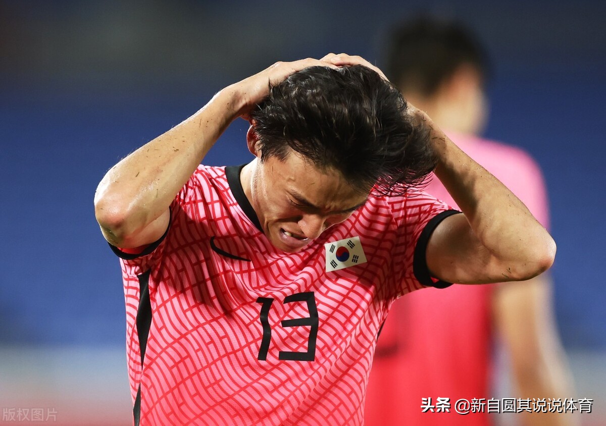 亚洲区12强赛的出线形势分析：伊朗<a href=