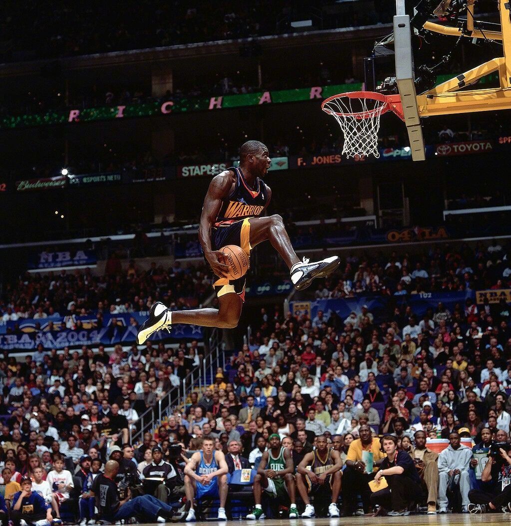 �����ɭ������ͼ������һ��ǵ�����