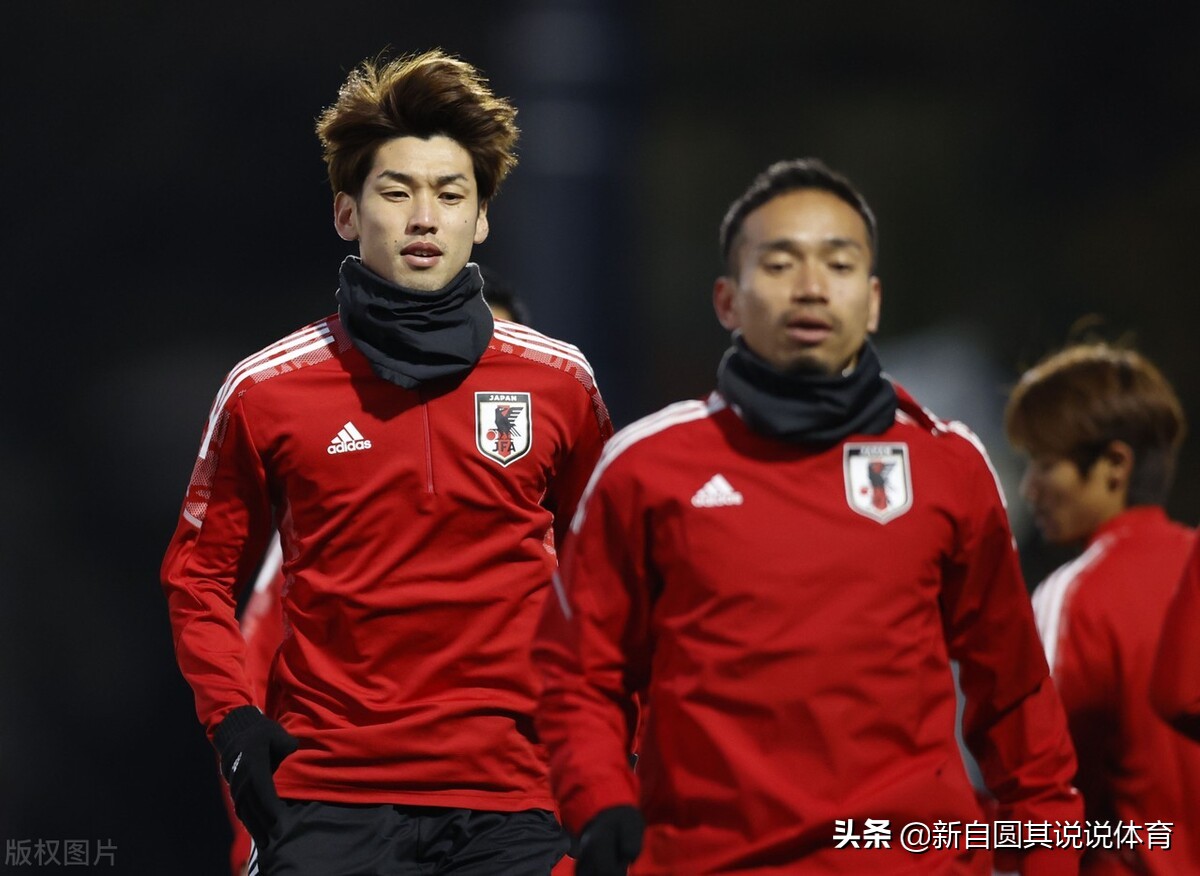 亚洲区12强赛的出线形势分析：伊朗<a href=