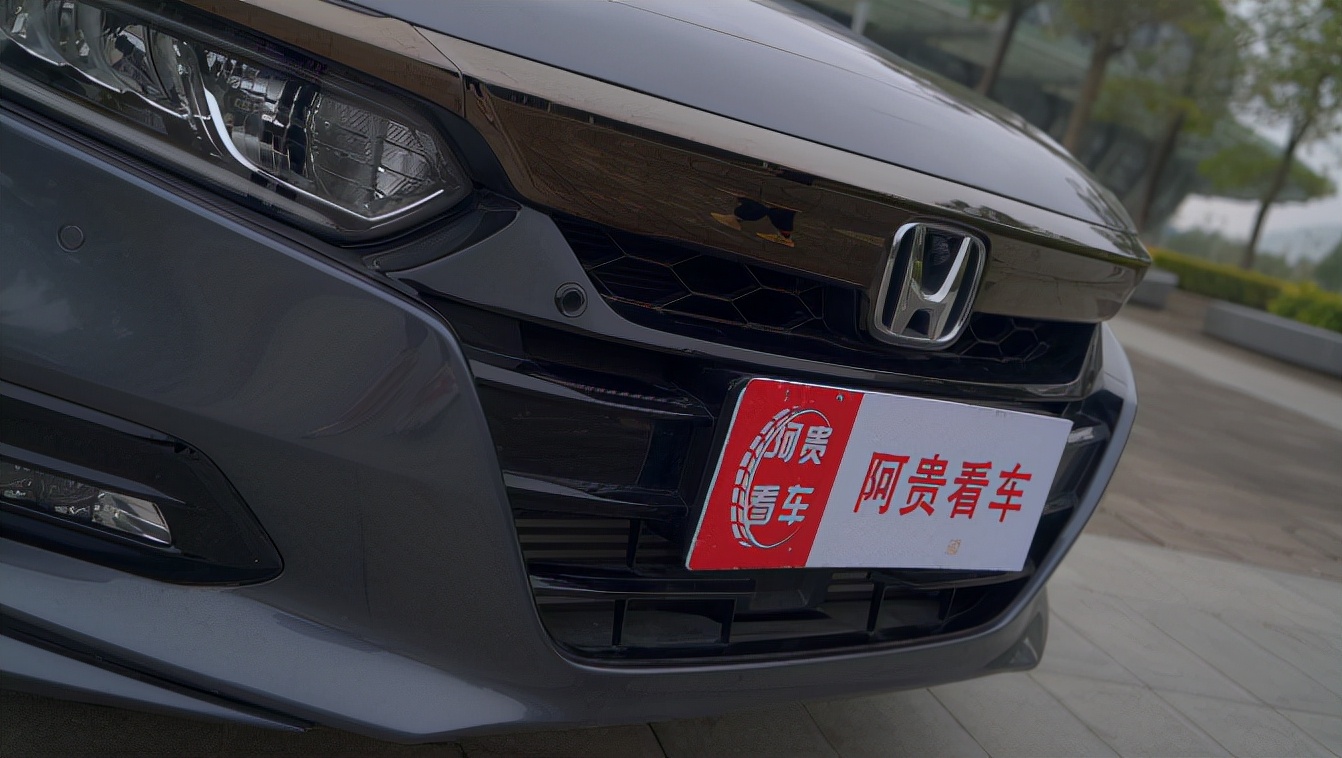 车主说:00后眼中的雅阁原来是这样的,惊呆了休闲区蓝鸢梦想 - Www.slyday.coM 车主说:00后眼中的雅阁原来是这样的,惊呆了休闲区蓝鸢梦想 - Www.slyday.coM