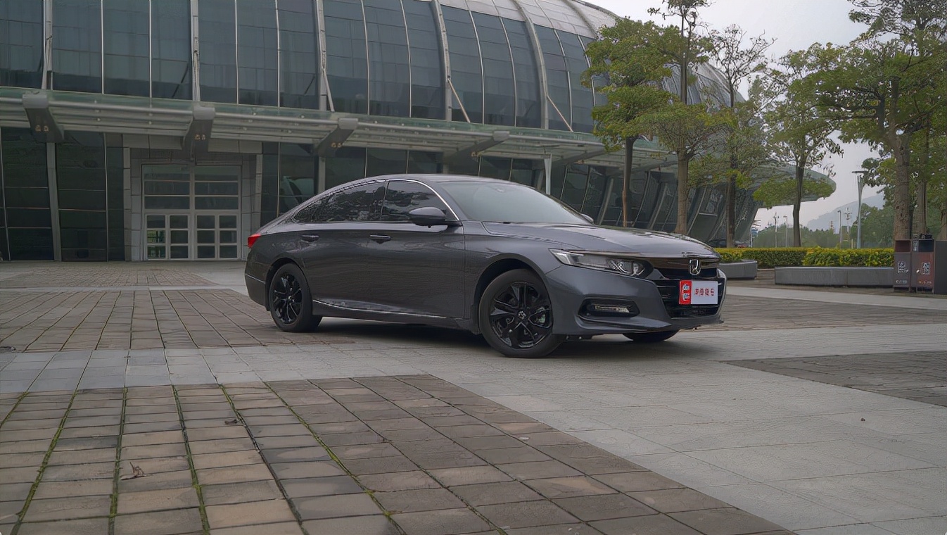 车主说:00后眼中的雅阁原来是这样的,惊呆了休闲区蓝鸢梦想 - Www.slyday.coM 车主说:00后眼中的雅阁原来是这样的,惊呆了休闲区蓝鸢梦想 - Www.slyday.coM