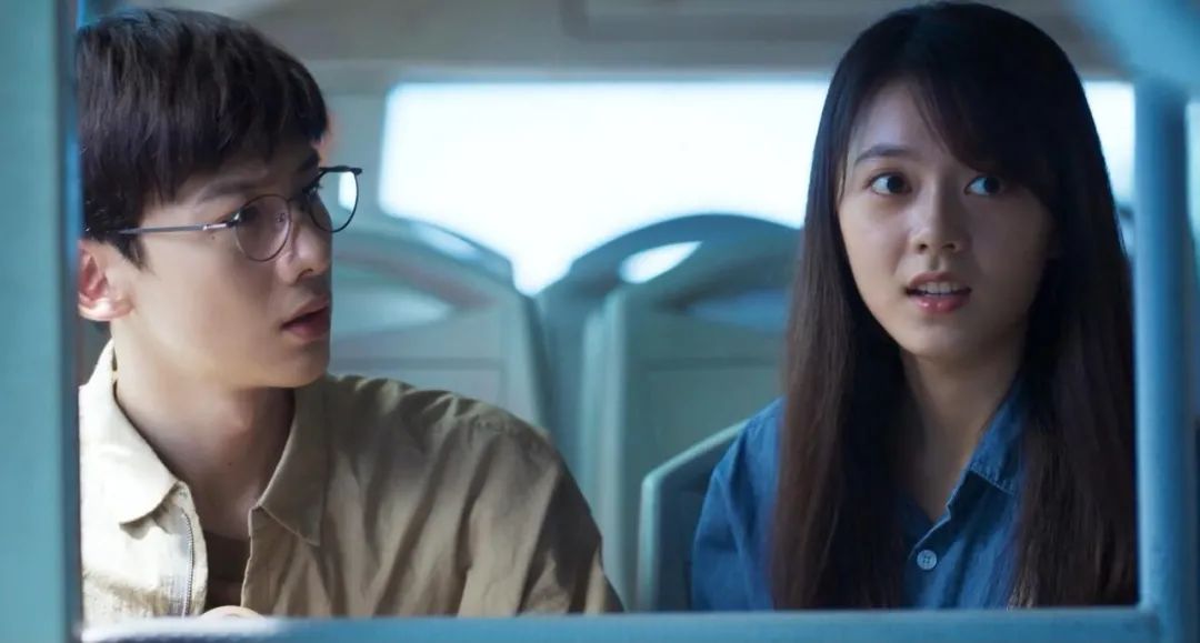 从开局到终场 休斯顿火箭今日比分全程追踪 队员发挥可圈可点