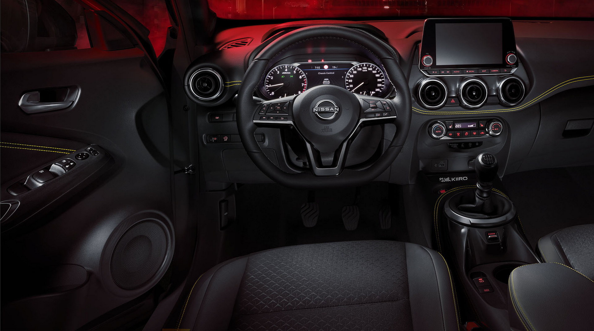370e-9d399e1e36c20ef600d4105f67eed77f.jpg
