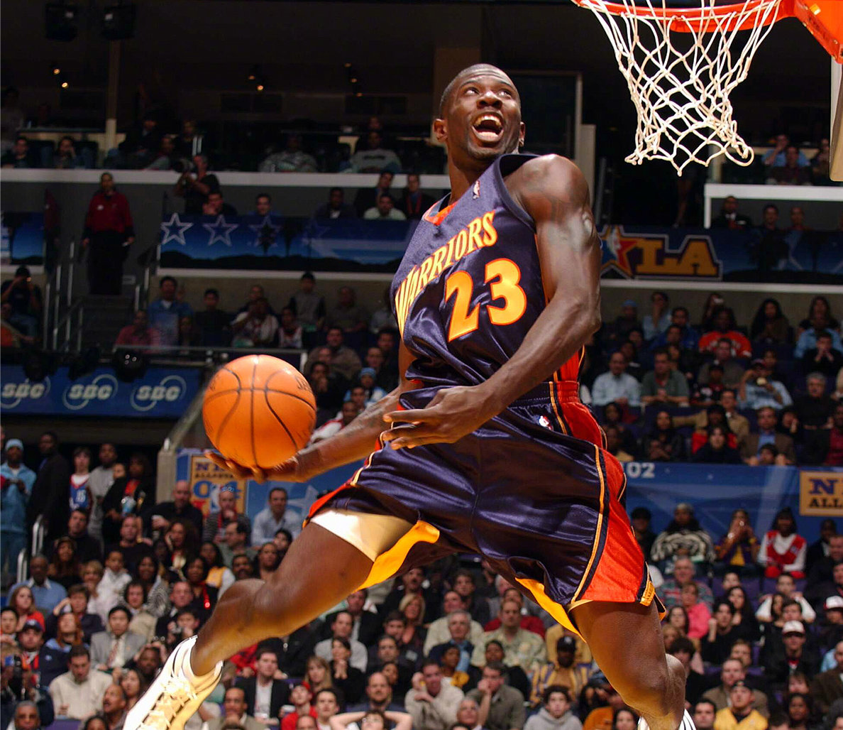 �����ɭ������ͼ����һ��ǵ�����