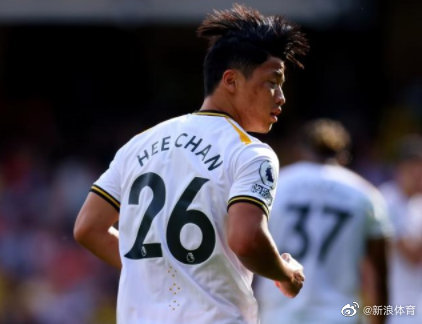 狼队触发<a href=