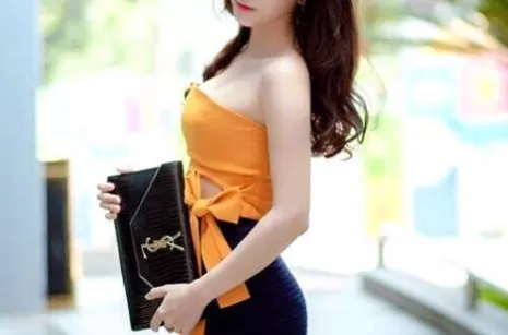 越南男子用毒品“养”多名情妇，情妇们竟这样报答他