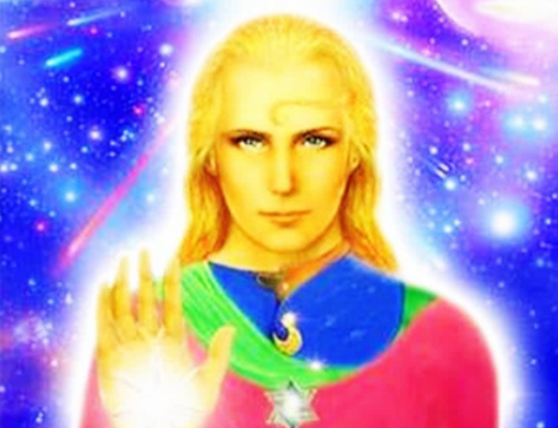 亲口承认！证据实锤！<a href=