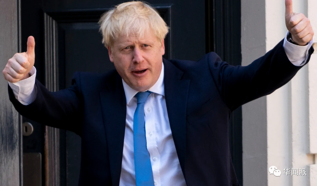 英国推防疫旅行新规,取消新冠检测!世卫欧洲负责人:奥密克戎或终结欧洲疫情休闲区蓝鸢梦想 - Www.slyday.coM 英国推防疫旅行新规,取消新冠检测!世卫欧洲负责人:奥密克戎或终结欧洲疫情休闲区蓝鸢梦想 - Www.slyday.coM