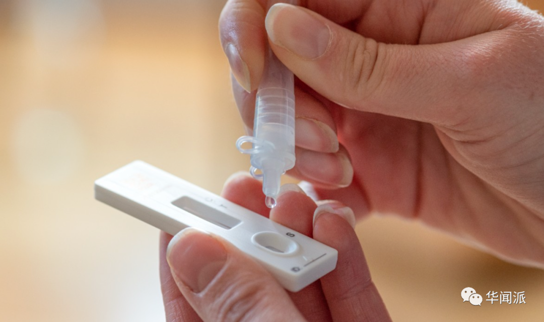 英国推防疫旅行新规,取消新冠检测!世卫欧洲负责人:奥密克戎或终结欧洲疫情休闲区蓝鸢梦想 - Www.slyday.coM 英国推防疫旅行新规,取消新冠检测!世卫欧洲负责人:奥密克戎或终结欧洲疫情休闲区蓝鸢梦想 - Www.slyday.coM