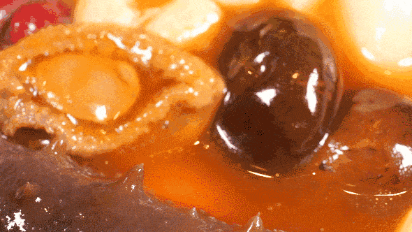 年夜饭上最贵的一道菜,居然用盆装?休闲区蓝鸢梦想 - Www.slyday.coM 年夜饭上最贵的一道菜,居然用盆装?休闲区蓝鸢梦想 - Www.slyday.coM