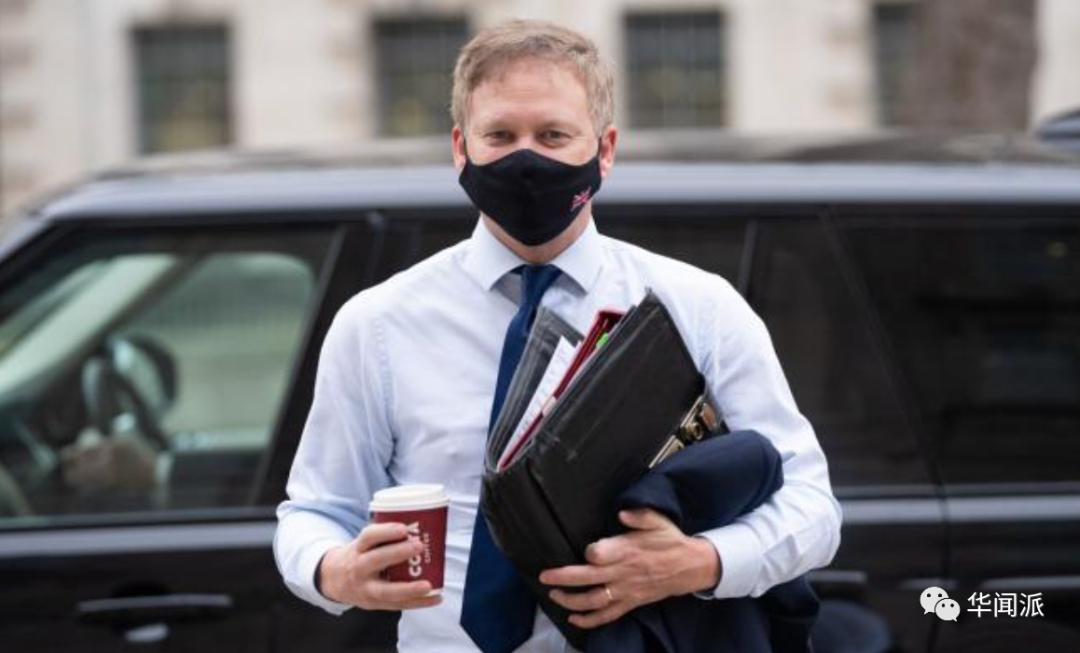 英国推防疫旅行新规,取消新冠检测!世卫欧洲负责人:奥密克戎或终结欧洲疫情休闲区蓝鸢梦想 - Www.slyday.coM 英国推防疫旅行新规,取消新冠检测!世卫欧洲负责人:奥密克戎或终结欧洲疫情休闲区蓝鸢梦想 - Www.slyday.coM