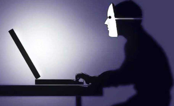 微博公布刘学州遭受私信网暴情况 暂停千余用户私信功能休闲区蓝鸢梦想 - Www.slyday.coM 微博公布刘学州遭受私信网暴情况 暂停千余用户私信功能休闲区蓝鸢梦想 - Www.slyday.coM