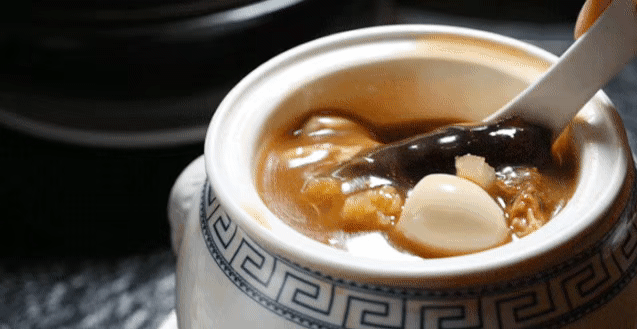 年夜饭上最贵的一道菜,居然用盆装?休闲区蓝鸢梦想 - Www.slyday.coM 年夜饭上最贵的一道菜,居然用盆装?休闲区蓝鸢梦想 - Www.slyday.coM