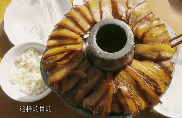 年夜饭上最贵的一道菜,居然用盆装?休闲区蓝鸢梦想 - Www.slyday.coM 年夜饭上最贵的一道菜,居然用盆装?休闲区蓝鸢梦想 - Www.slyday.coM