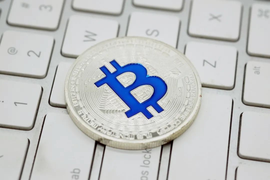 比特币有什么法律规定 ca36-4332681cab76257fb320173d42930e75.jpg