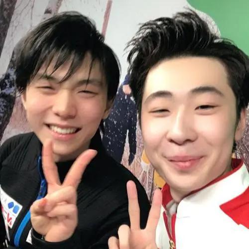 6位有望夺冠的冬奥明星:谷爱凌身价攀升,羽生结弦热衷整理国旗休闲区蓝鸢梦想 - Www.slyday.coM 6位有望夺冠的冬奥明星:谷爱凌身价攀升,羽生结弦热衷整理国旗休闲区蓝鸢梦想 - Www.slyday.coM