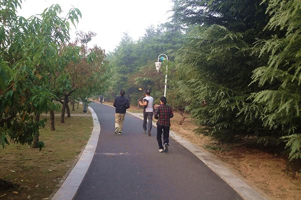 空腹晨跑是好是坏?医生给你答案,喜欢晨跑,3个真相要清楚休闲区蓝鸢梦想 - Www.slyday.coM 空腹晨跑是好是坏?医生给你答案,喜欢晨跑,3个真相要清楚休闲区蓝鸢梦想 - Www.slyday.coM