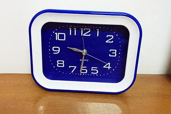 空腹晨跑是好是坏?医生给你答案,喜欢晨跑,3个真相要清楚休闲区蓝鸢梦想 - Www.slyday.coM 空腹晨跑是好是坏?医生给你答案,喜欢晨跑,3个真相要清楚休闲区蓝鸢梦想 - Www.slyday.coM