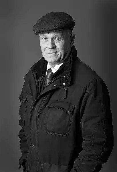 《莫斯科不相信眼泪》女主感染新冠去世,其丈夫去年也因新冠去世休闲区蓝鸢梦想 - Www.slyday.coM 《莫斯科不相信眼泪》女主感染新冠去世,其丈夫去年也因新冠去世休闲区蓝鸢梦想 - Www.slyday.coM