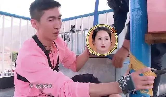 6位有望夺冠的冬奥明星:谷爱凌身价攀升,羽生结弦热衷整理国旗休闲区蓝鸢梦想 - Www.slyday.coM 6位有望夺冠的冬奥明星:谷爱凌身价攀升,羽生结弦热衷整理国旗休闲区蓝鸢梦想 - Www.slyday.coM