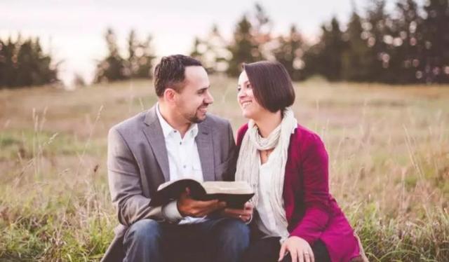 如果你爱上一个无缘做夫妻的人,需要读懂“墨菲定律”休闲区蓝鸢梦想 - Www.slyday.coM 如果你爱上一个无缘做夫妻的人,需要读懂“墨菲定律”休闲区蓝鸢梦想 - Www.slyday.coM