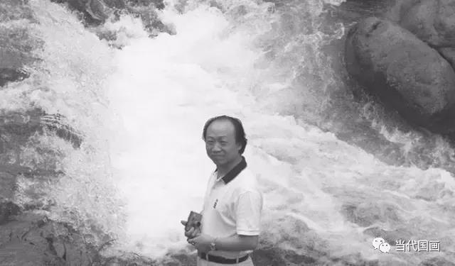 文心雕虎·冯大中⑯休闲区蓝鸢梦想 - Www.slyday.coM 文心雕虎·冯大中⑯休闲区蓝鸢梦想 - Www.slyday.coM