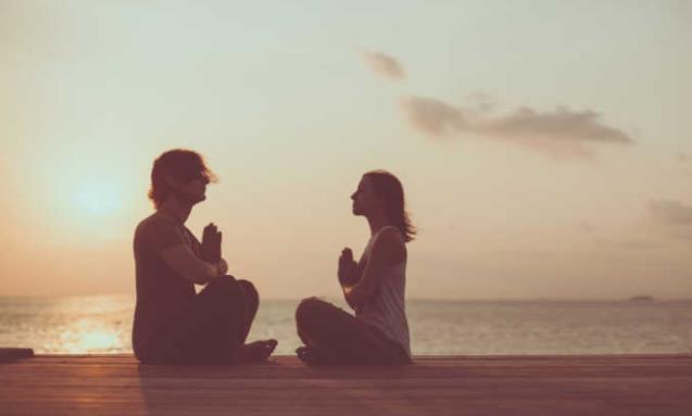 如果你爱上一个无缘做夫妻的人,需要读懂“墨菲定律”休闲区蓝鸢梦想 - Www.slyday.coM 如果你爱上一个无缘做夫妻的人,需要读懂“墨菲定律”休闲区蓝鸢梦想 - Www.slyday.coM