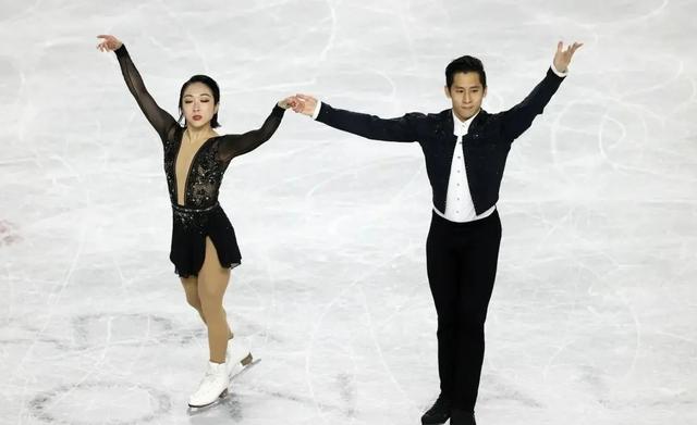 6位有望夺冠的冬奥明星:谷爱凌身价攀升,羽生结弦热衷整理国旗休闲区蓝鸢梦想 - Www.slyday.coM 6位有望夺冠的冬奥明星:谷爱凌身价攀升,羽生结弦热衷整理国旗休闲区蓝鸢梦想 - Www.slyday.coM