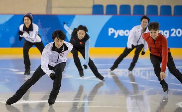 6位有望夺冠的冬奥明星:谷爱凌身价攀升,羽生结弦热衷整理国旗休闲区蓝鸢梦想 - Www.slyday.coM 6位有望夺冠的冬奥明星:谷爱凌身价攀升,羽生结弦热衷整理国旗休闲区蓝鸢梦想 - Www.slyday.coM