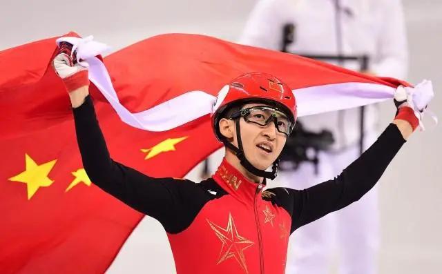 6位有望夺冠的冬奥明星:谷爱凌身价攀升,羽生结弦热衷整理国旗休闲区蓝鸢梦想 - Www.slyday.coM 6位有望夺冠的冬奥明星:谷爱凌身价攀升,羽生结弦热衷整理国旗休闲区蓝鸢梦想 - Www.slyday.coM