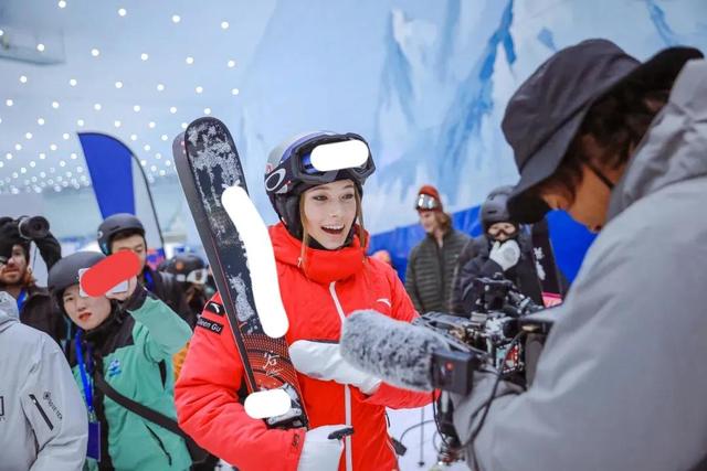 6位有望夺冠的冬奥明星:谷爱凌身价攀升,羽生结弦热衷整理国旗休闲区蓝鸢梦想 - Www.slyday.coM 6位有望夺冠的冬奥明星:谷爱凌身价攀升,羽生结弦热衷整理国旗休闲区蓝鸢梦想 - Www.slyday.coM