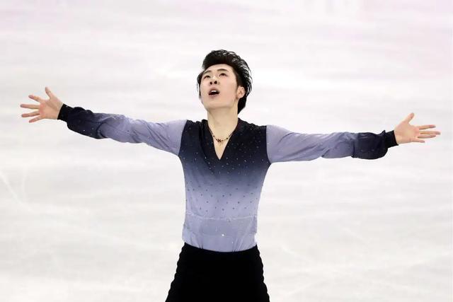 6位有望夺冠的冬奥明星:谷爱凌身价攀升,羽生结弦热衷整理国旗休闲区蓝鸢梦想 - Www.slyday.coM 6位有望夺冠的冬奥明星:谷爱凌身价攀升,羽生结弦热衷整理国旗休闲区蓝鸢梦想 - Www.slyday.coM