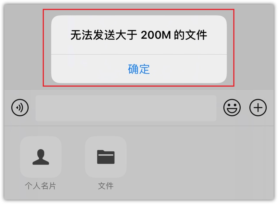 0f85-e0175c94c2b585590f01fbbcd0c73bff.png