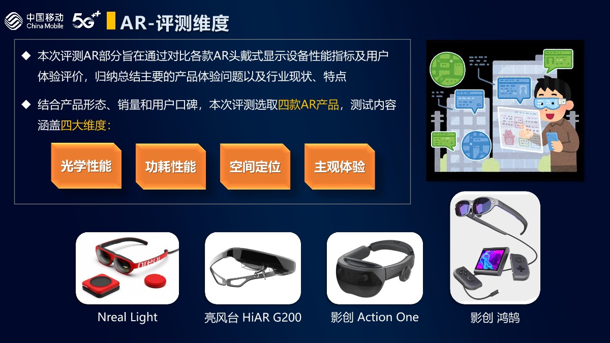 vr网站的入口 aadc-9cb3fa3877a0ec6e9f92e959d4efb804.jpg