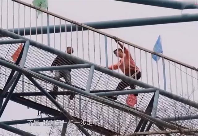 6位有望夺冠的冬奥明星:谷爱凌身价攀升,羽生结弦热衷整理国旗休闲区蓝鸢梦想 - Www.slyday.coM 6位有望夺冠的冬奥明星:谷爱凌身价攀升,羽生结弦热衷整理国旗休闲区蓝鸢梦想 - Www.slyday.coM