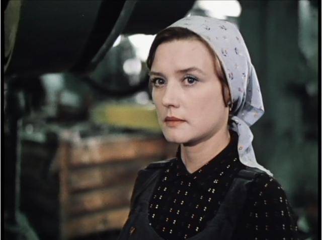 《莫斯科不相信眼泪》女主感染新冠去世,其丈夫去年也因新冠去世休闲区蓝鸢梦想 - Www.slyday.coM 《莫斯科不相信眼泪》女主感染新冠去世,其丈夫去年也因新冠去世休闲区蓝鸢梦想 - Www.slyday.coM