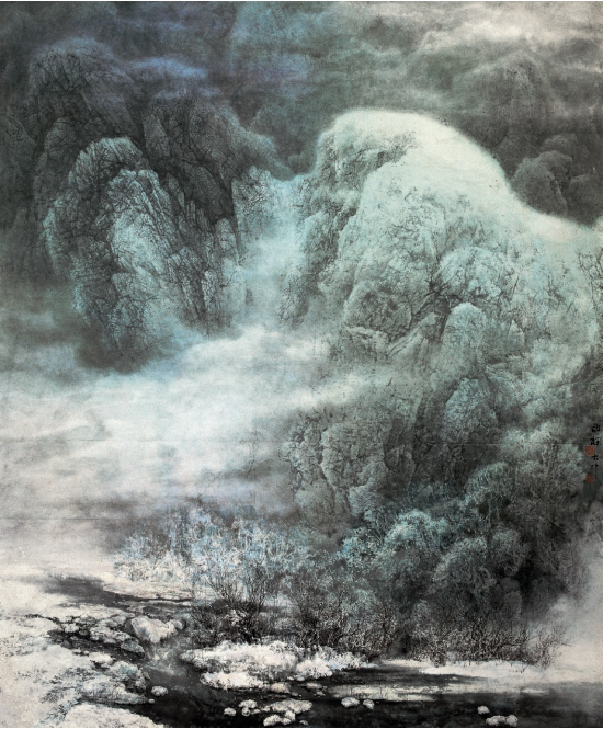 文心雕虎·冯大中⑯休闲区蓝鸢梦想 - Www.slyday.coM 文心雕虎·冯大中⑯休闲区蓝鸢梦想 - Www.slyday.coM